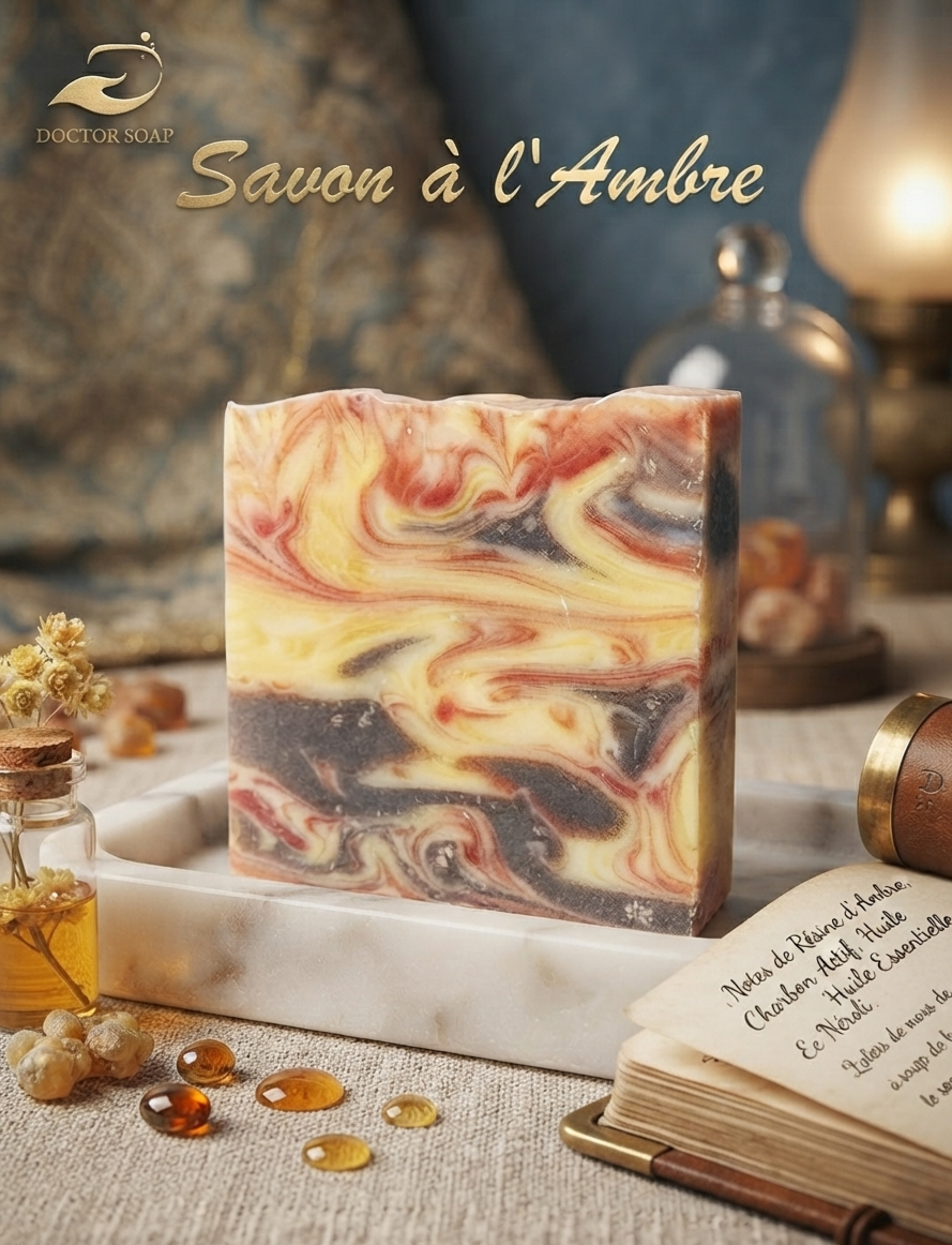 Ambre