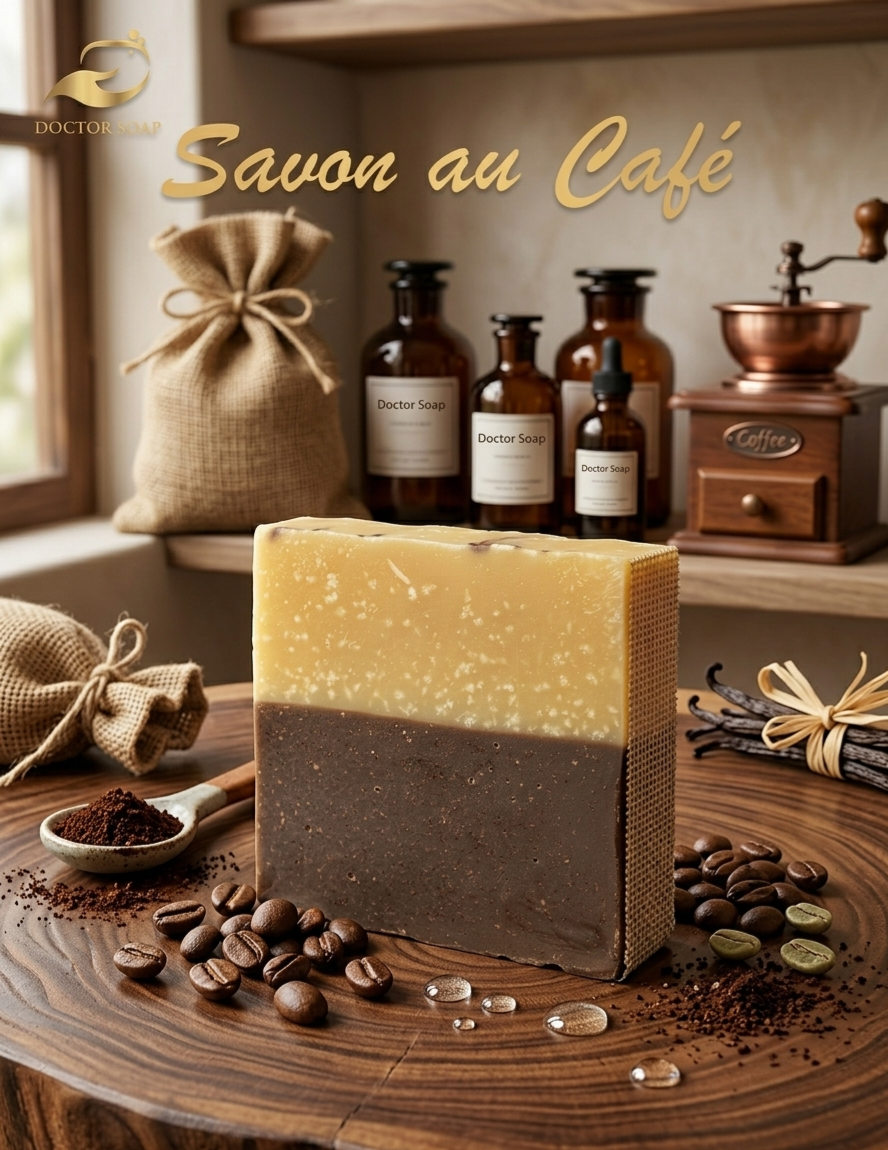 Café